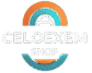 celoexemshop.in